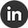 Linkedin账号.png