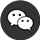 微信账号.png