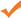 勾1.png